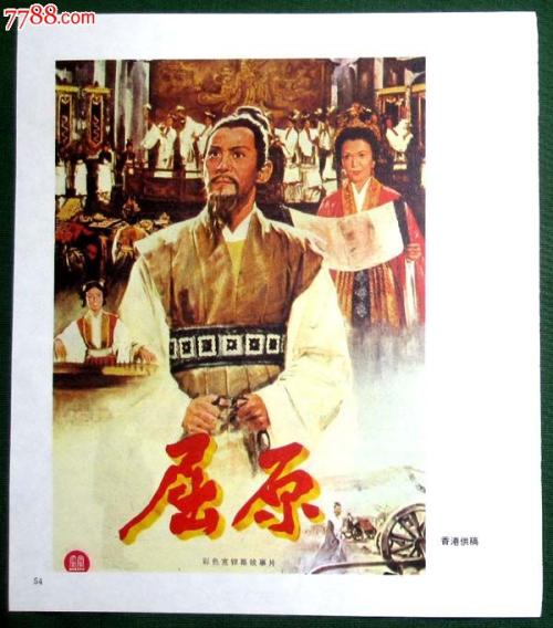 办理邓迪大学文凭毕业证
